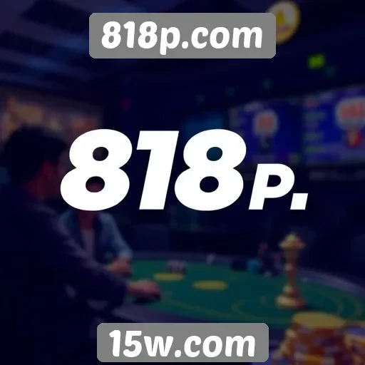 Comparação com outros sites de jogos online