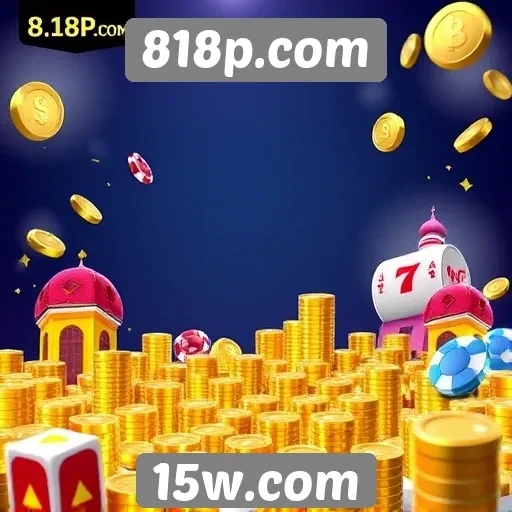 Ofertas e promoções atuais do 818p.com