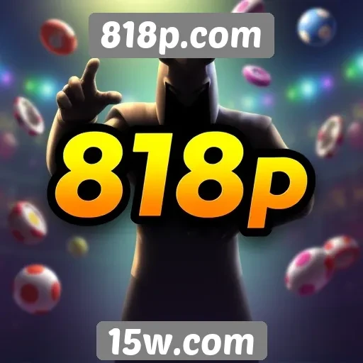 Análise das ofertas de jogos disponíveis no 818p.com