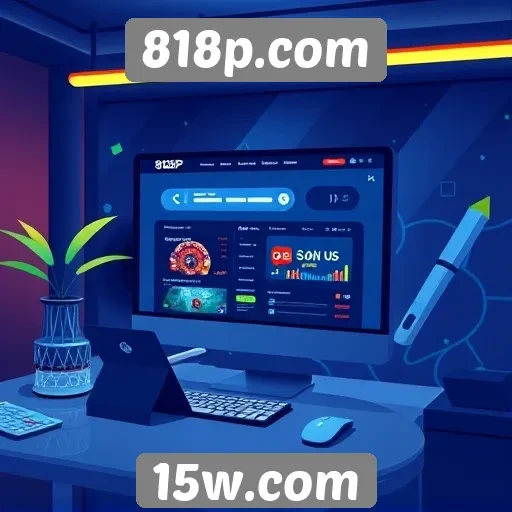 Como a navegação impacta a experiência do usuário no site