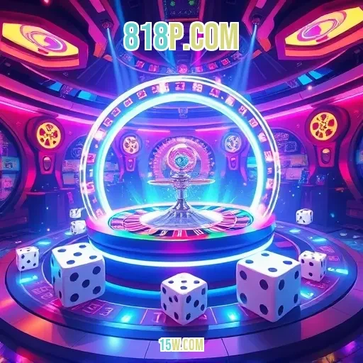 818p.com Suporte 24/7